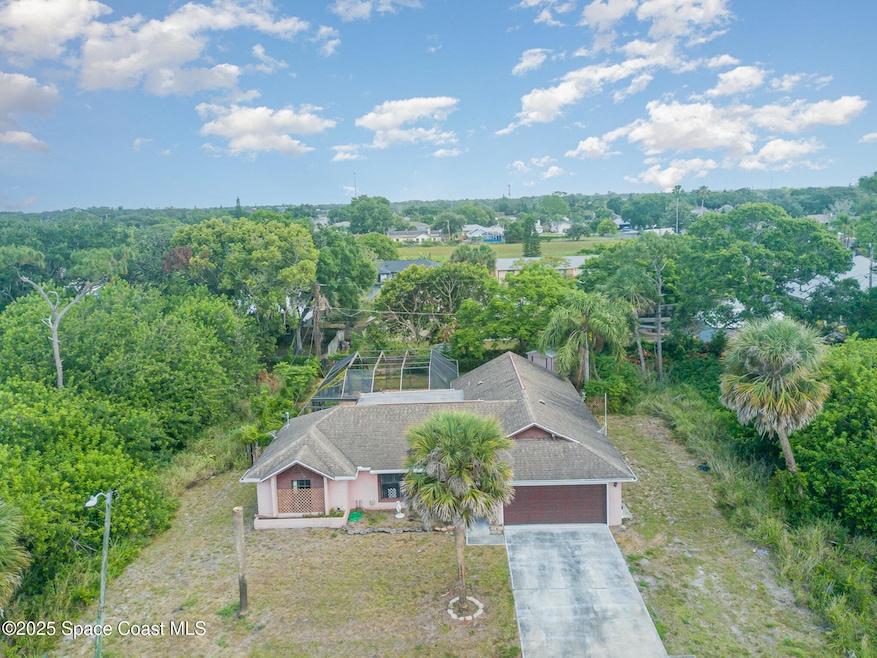 Sold $235,900