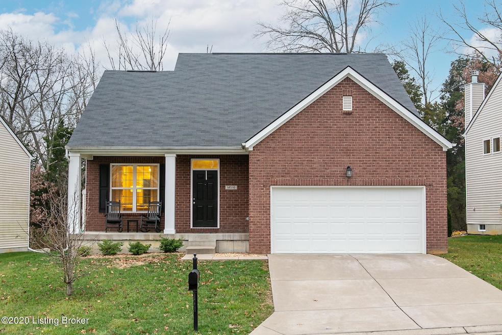 12510 Deer Lake Ln-2