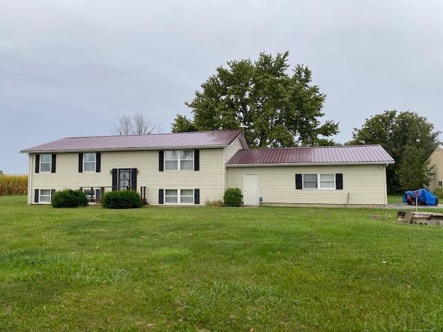 6570 S 250 E, Bluffton, IN 46714 - photo 1