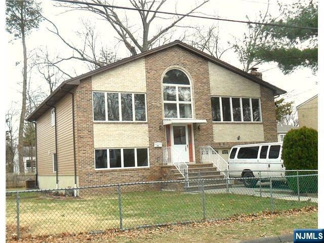 180 6th St, Cresskill, NJ 07626 - photo 1