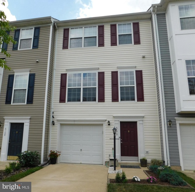 6170 Newton Ln, Bealeton, VA 22712 - photo 1