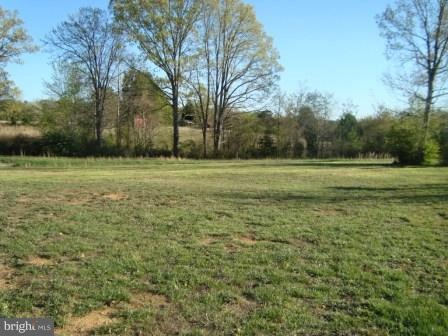 12416 Campbell Rd, Orange, VA 22960 - photo 1