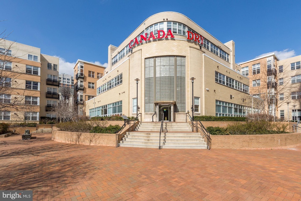 Silverton Condominiums, Silver Spring, MD 20910 - photo 1