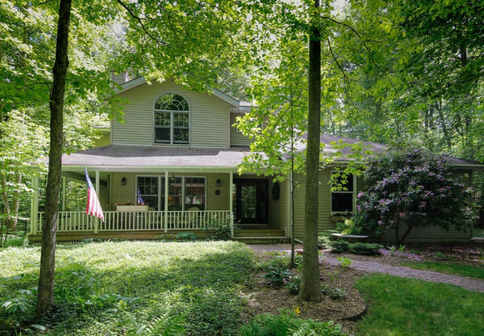10577 PQ Ave-101