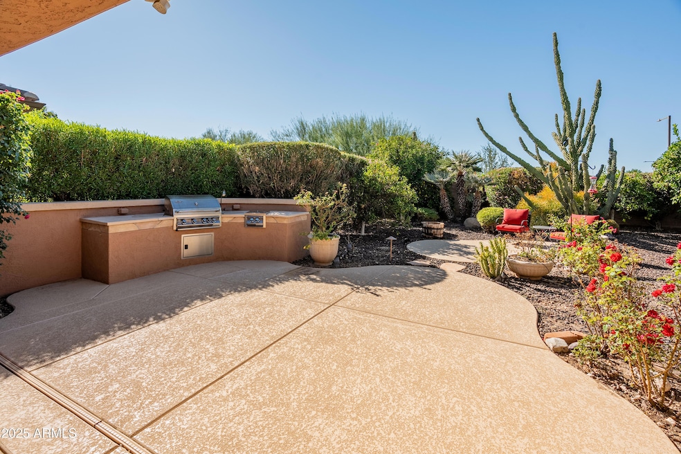 Under Contract $540,000