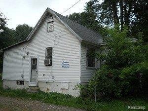 img3.1327331978.jpg