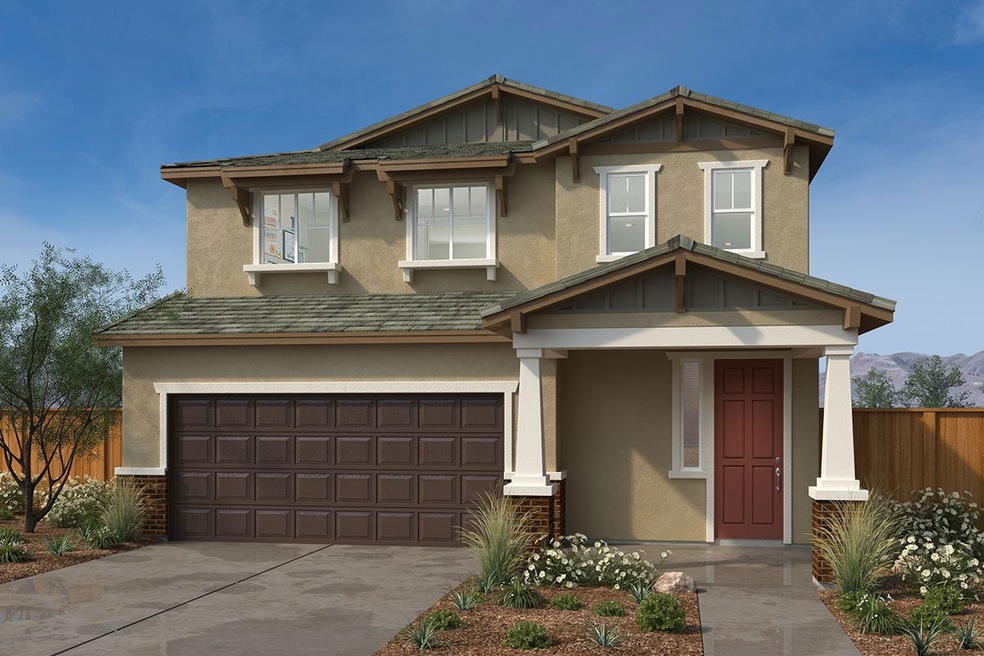 804 Wissett Place Unit 2810241-86881, Patterson, CA 95363 - Homes.com