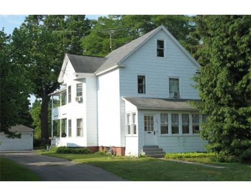 62 Garfield Ave, Easthampton, MA 01027 - photo 1