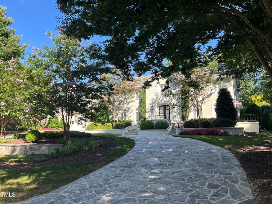 Front 1