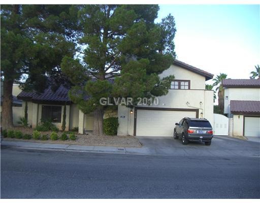 Property Photo.