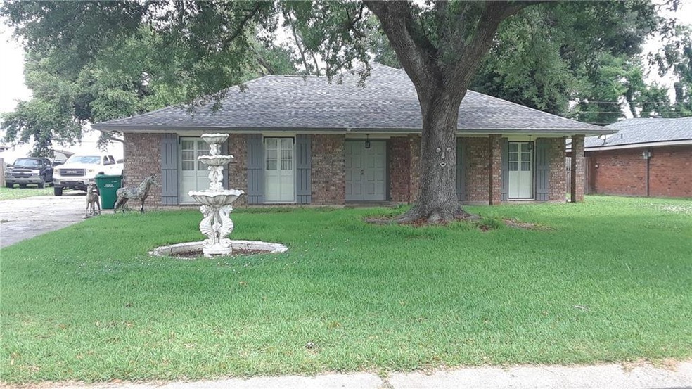 131 Devon Rd, La Place, LA 70068 - photo 1