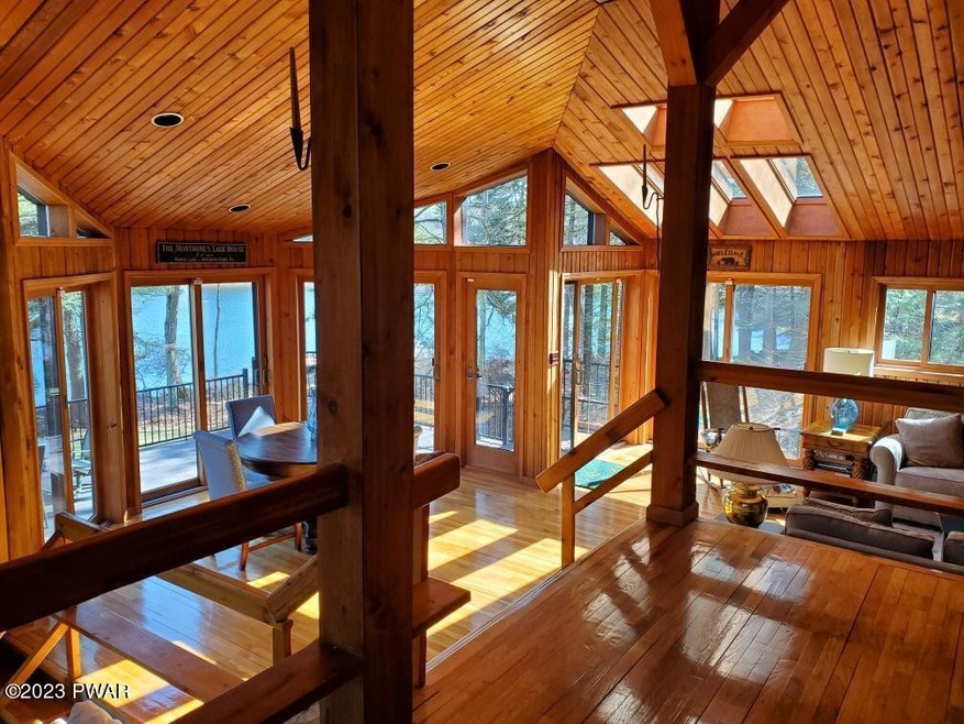 Sold $581,000 • Co-Listing Agent