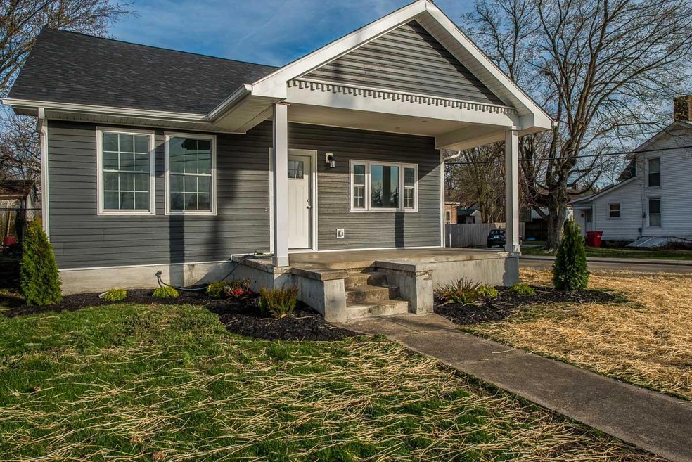 Sold $177,500