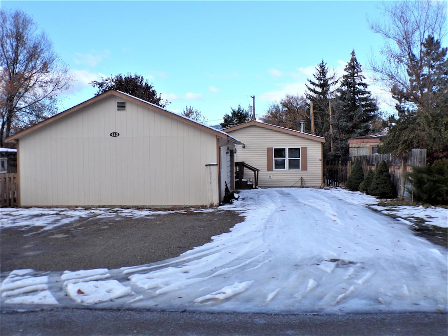 Sold • Co-Listing Agent