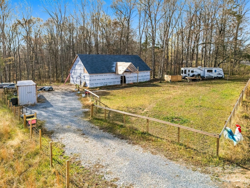 6027 Campbell Rd, York, SC 29745 - photo 1