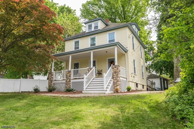 174 Boonton Ave, Butler, NJ 07405 - photo 1