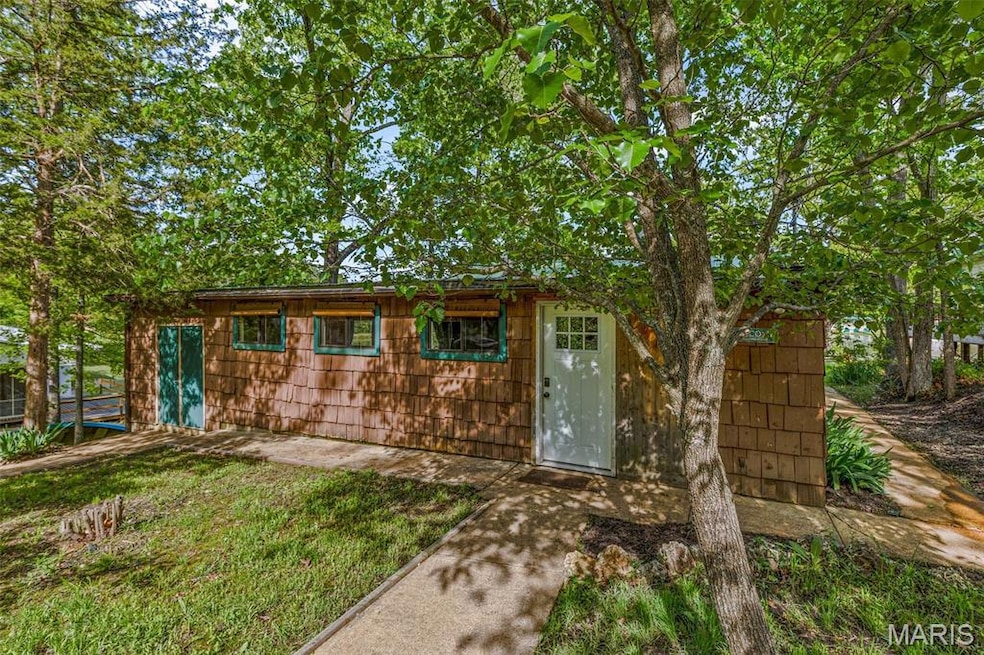 Sold • Co-Listing Agent