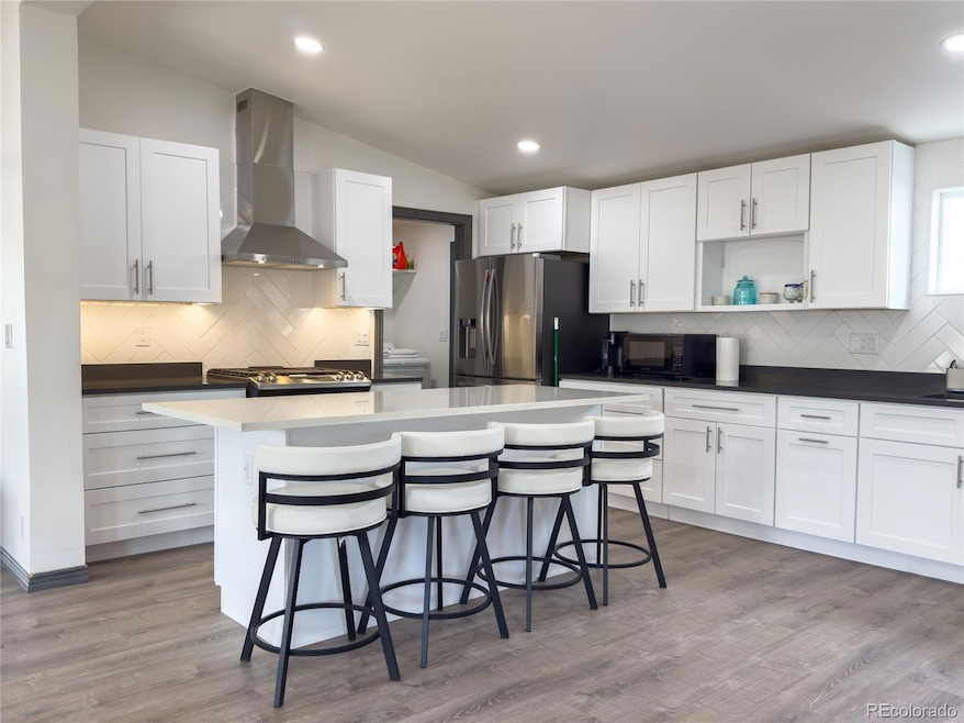 For Sale $190,000 • Co-Listing Agent