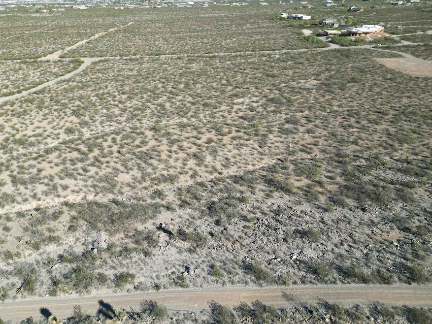 Lot 2D Lady of the Mountain Rd unit 2D, Alamogordo, NM 88310 - photo 1
