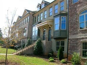 4950 Wyeth Way, Johns Creek, GA 30022 - photo 1