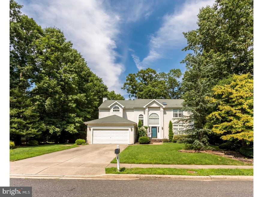 1413 Alpine Ln, Williamstown, NJ 08094 - photo 1