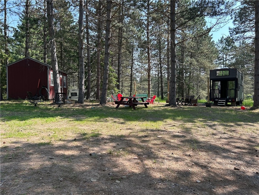 Under Contract $125,000