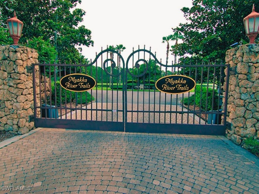 0 N River Rd unit 31 224063904, Venice, FL 34293 - photo 1