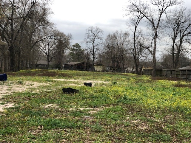 7617 Ley Rd Rd, Houston, TX 77028 - photo 1