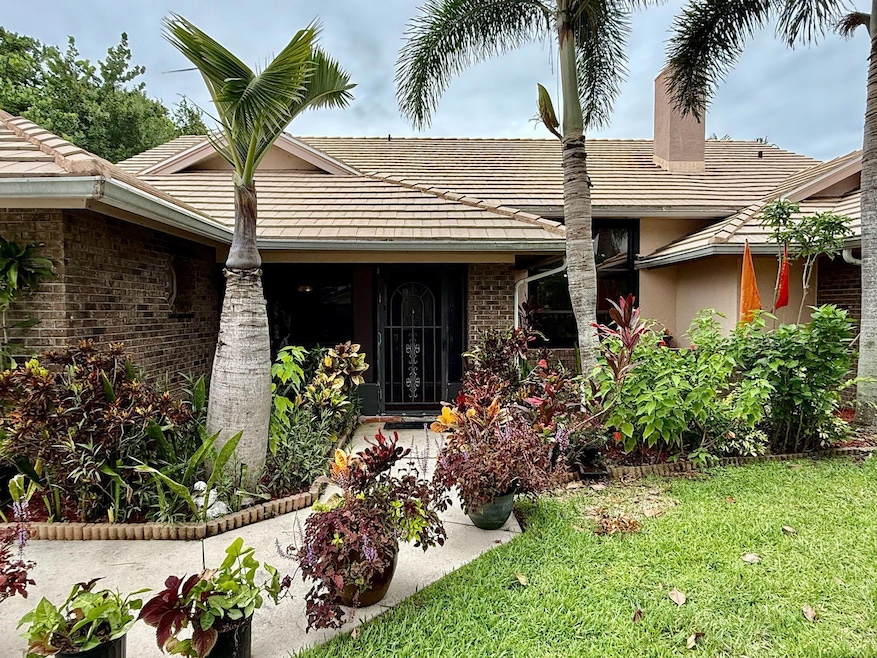 Sold $455,000 • Co-Listing Agent