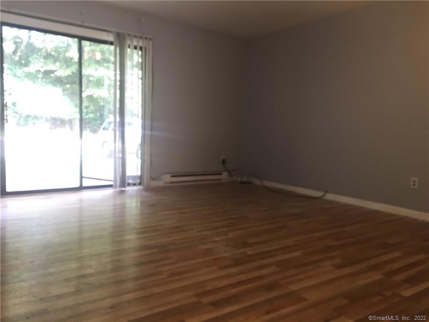 121 Lexington Ave unit 26, New Haven, CT 06513 - photo 1