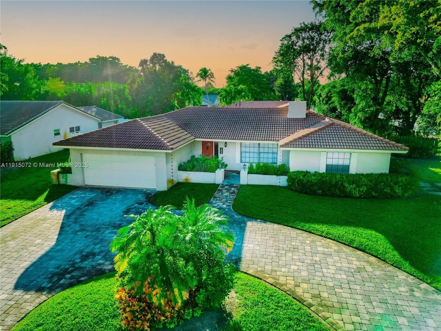 For Sale $875,000 • Co-Listing Agent