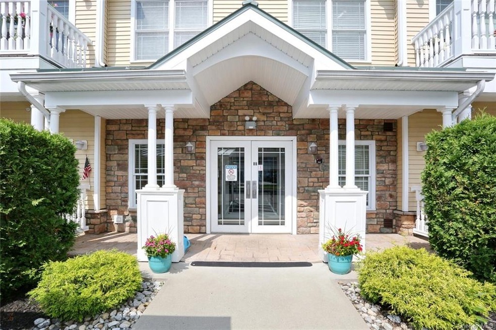 1202 Views Way, Pomona, NY 10970 - photo 1