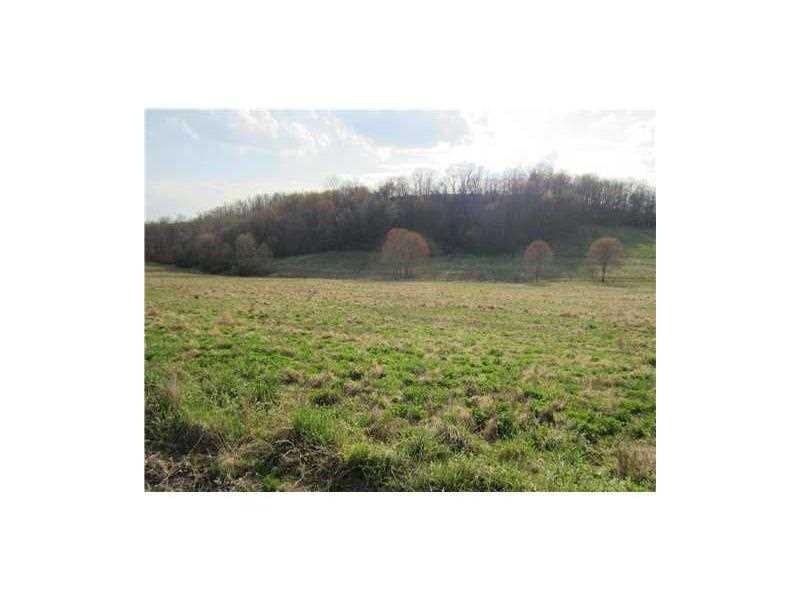 4 Pierce Rd, Homer City, PA 15748 - photo 1