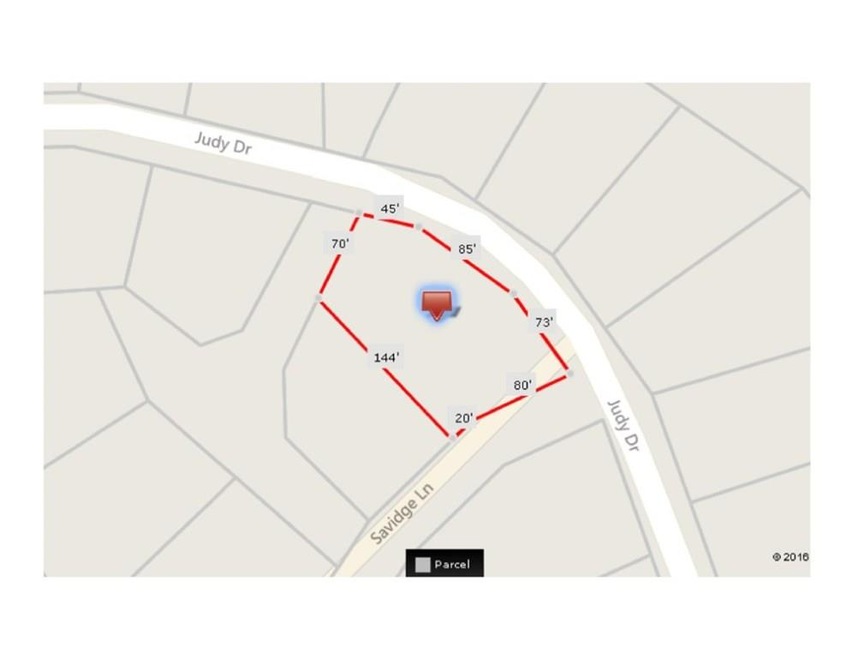 21 Savidge Cir, Bella Vista, AR 72715 - photo 1