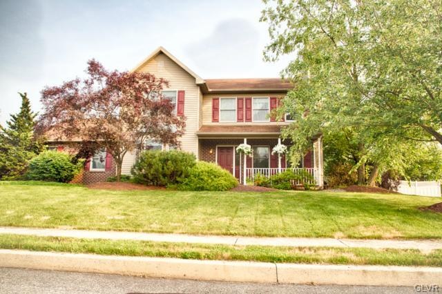 108 Turnberry Ct, Bath, PA 18014 - photo 1