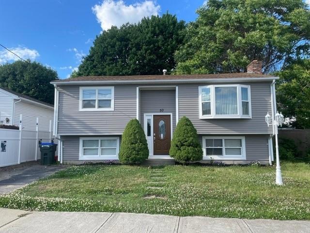 50 Batcheller Ave, Providence, RI 02904 - photo 1