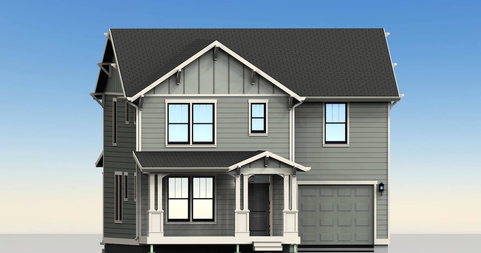 For Sale $629,000