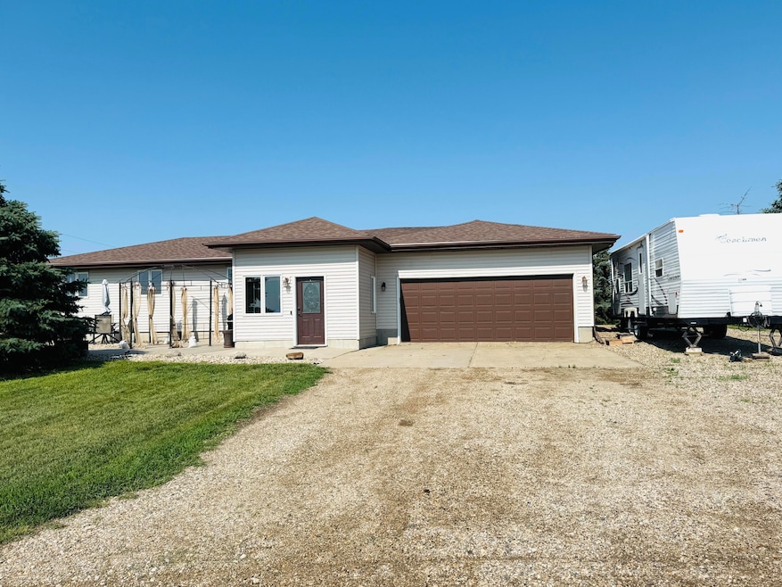 For Sale $395,900