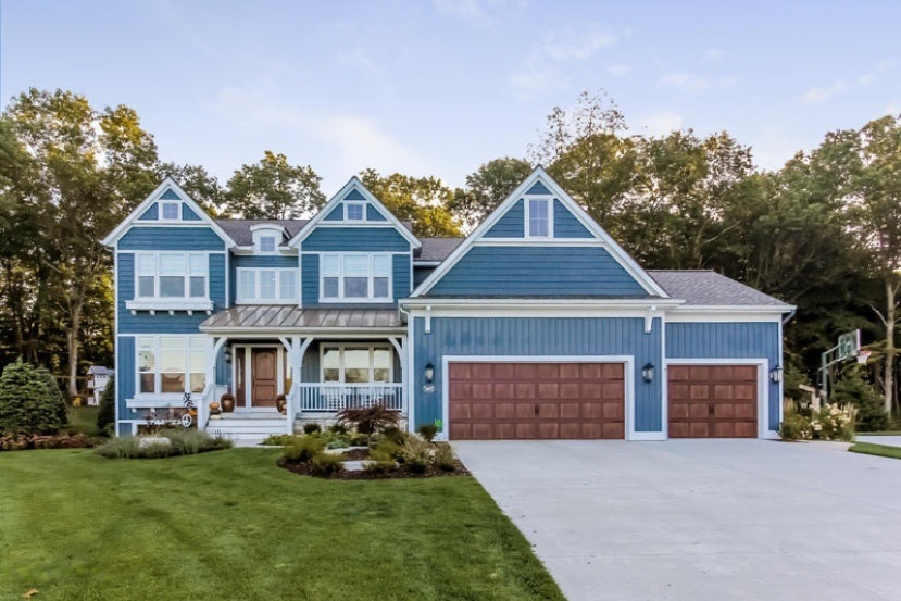 001-Front_View-1253878-mls