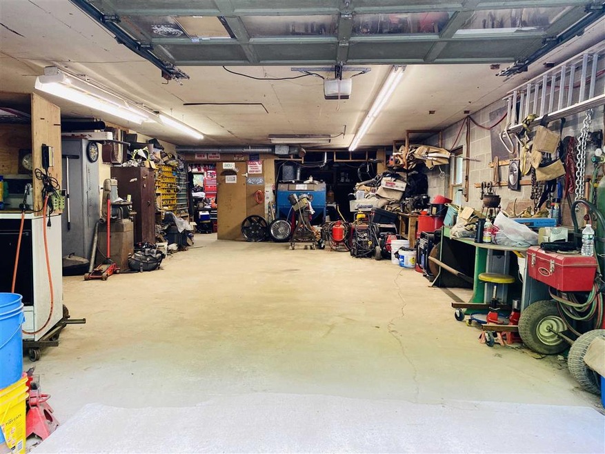 174 Barker Rd, Bradford, NH 03221 - photo 1