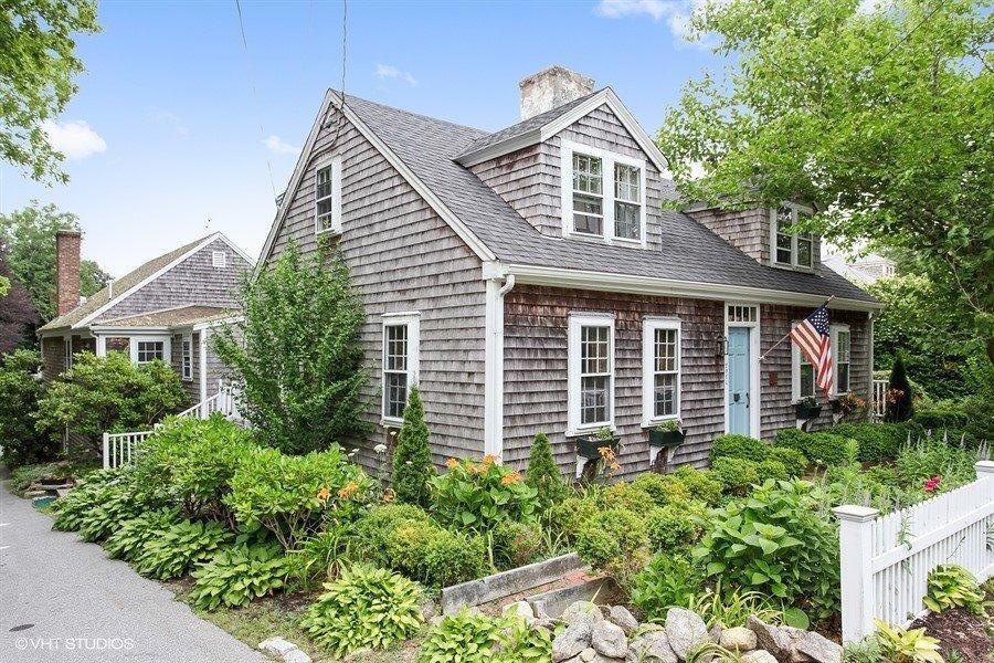 2864 Main St, Barnstable, MA 02630 - photo 1