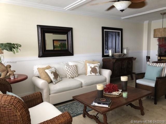 Sold $473,000 • Co-Listing Agent