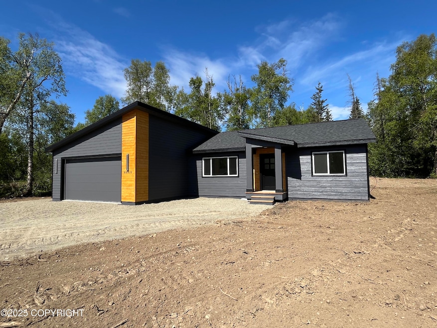 8068 W Aurora Heights Loop