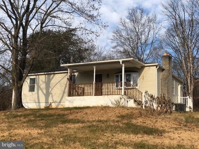 6079 Stonewall Jackson Hwy, Front Royal, VA 22630 - photo 1
