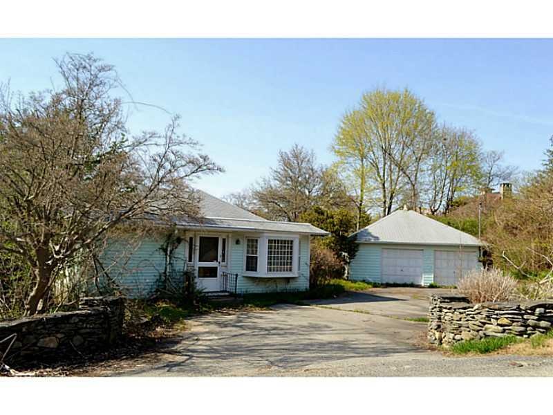17 Mulberry Rd, Bristol, RI 02809 - photo 1