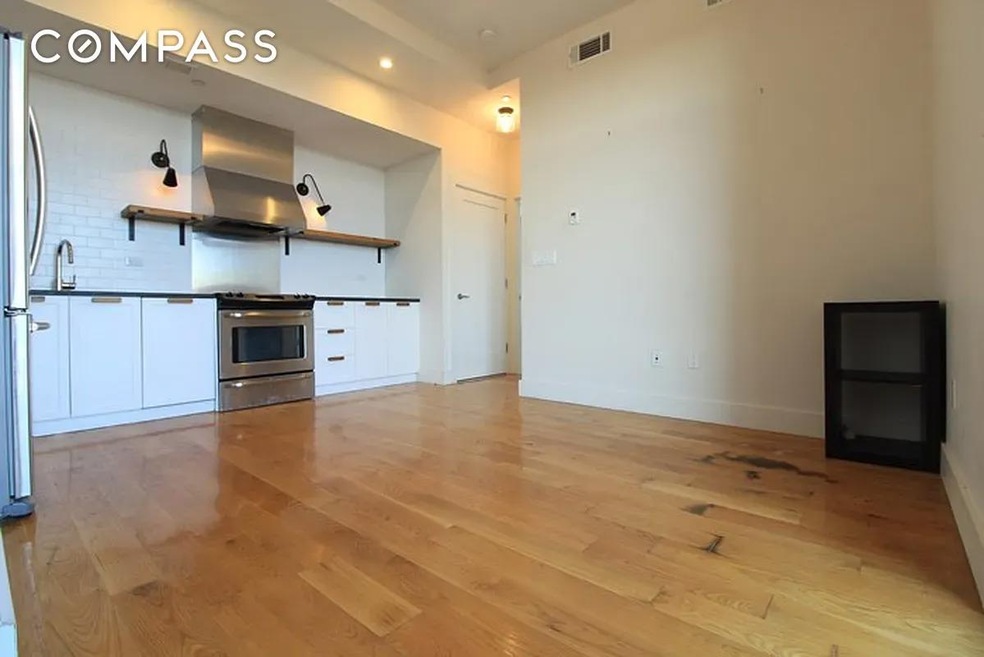 55-27 Myrtle Ave unit 201, Ridgewood, NY 11385 - photo 1