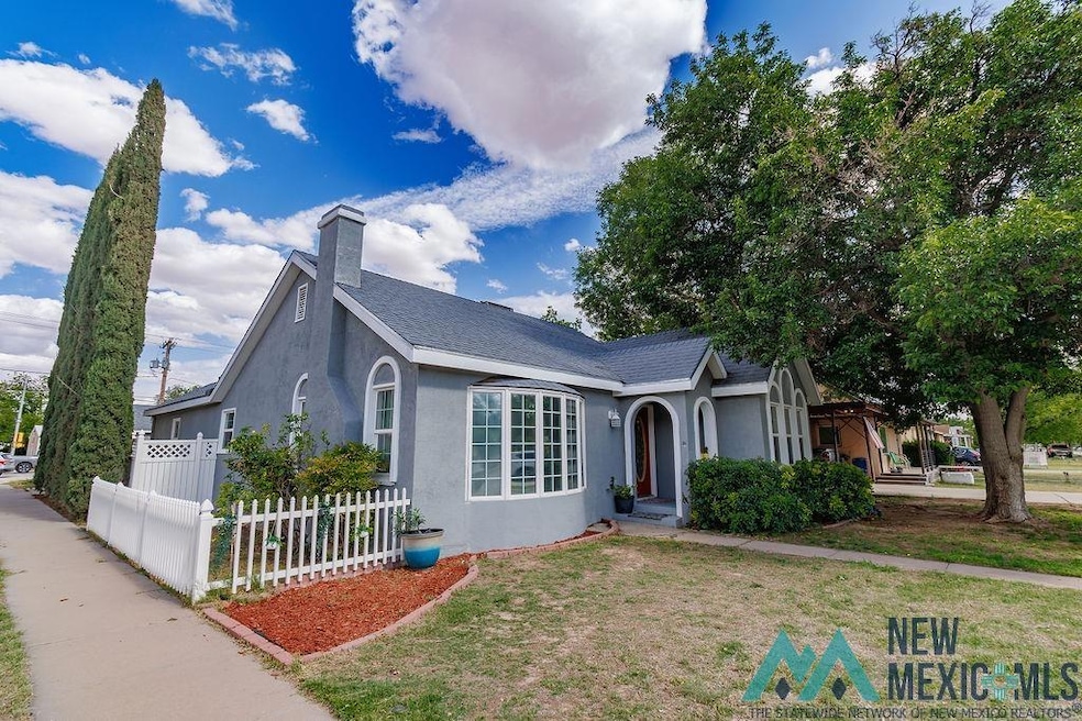 Pending $289,900