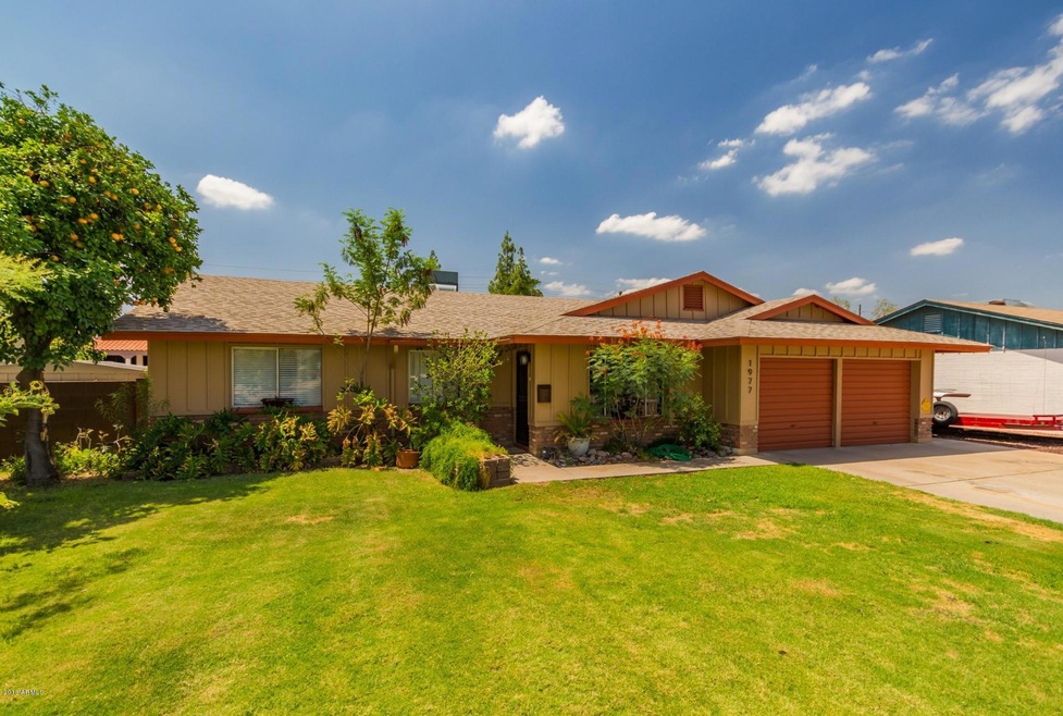 1977 E Huntington Dr, Tempe, AZ 85282 - photo 1