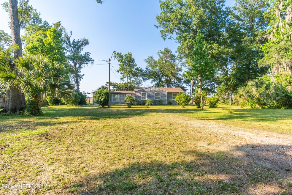 Sold $450,000 • Co-Listing Agent