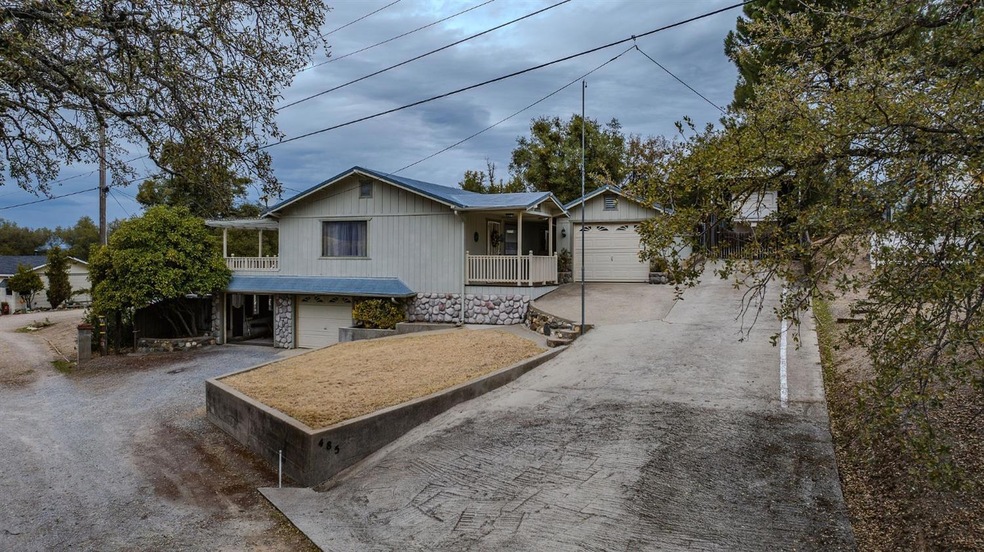 Sold $270,000